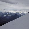 Onnion 2006 77